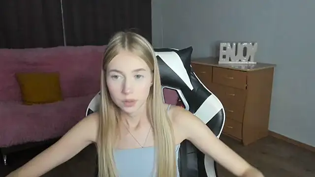 ModelPi stripchat live cam model