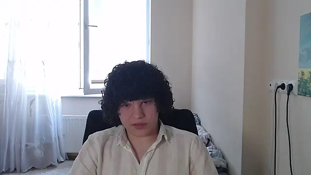 Arsen_schneider stripchat live cam model