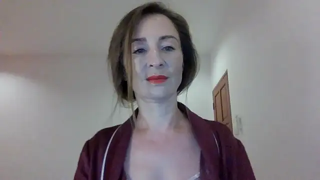 Sweet_Poeme stripchat live cam model