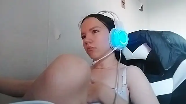 TommyeRodeen stripchat live cam model