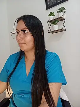 mia_nixx stripchat live cam model