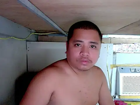 UnisexForYou stripchat live cam model