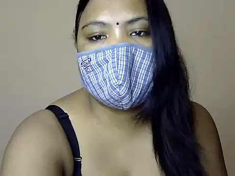 lusty_kalpna stripchat live cam model