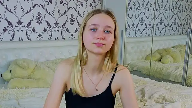 GirlMathExpert stripchat live cam model