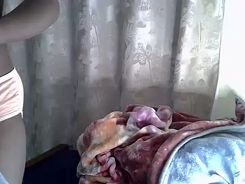sweetkiller_baby stripchat live cam model