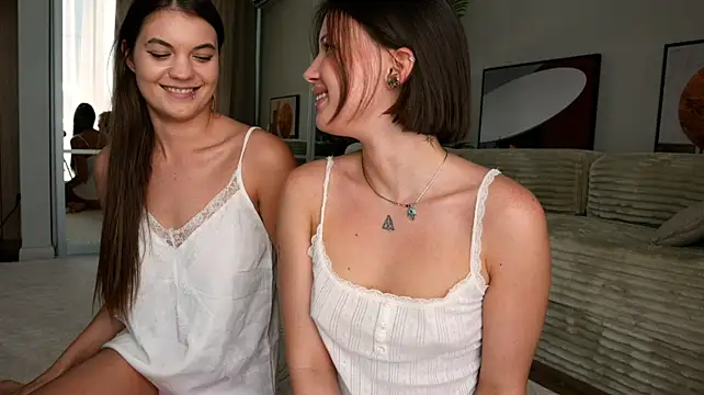 mcdolls stripchat live cam model