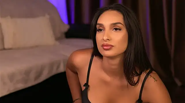 KimberlyMavs stripchat live cam model