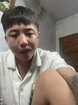 8k6660 stripchat live cam model