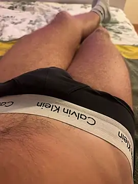 trottola9999 stripchat live cam model