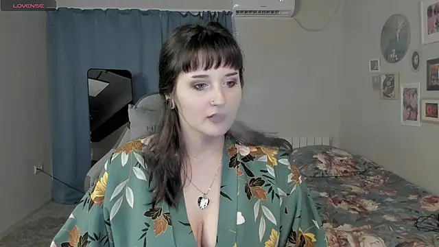 Mia__sensual stripchat live cam model