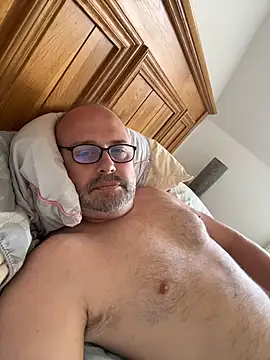 andyjxx stripchat live cam model