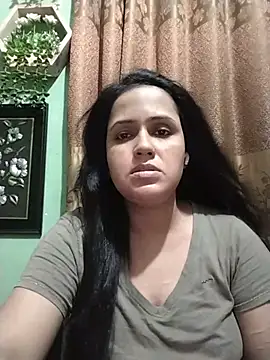 nil-pore-06-L stripchat live cam model