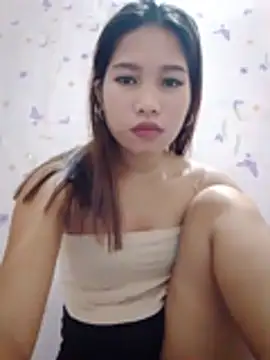 lovelyzai26 stripchat live cam model
