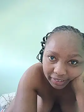 ray_bumbum stripchat live cam model