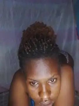 Newinnocent stripchat live cam model
