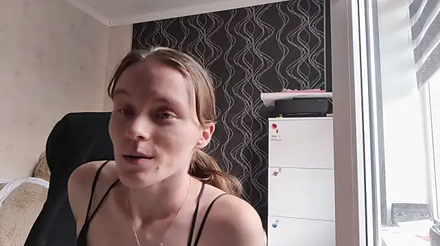 TanaRaggs stripchat live cam model