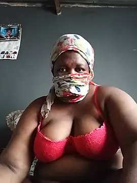 nomsam9 stripchat live cam model