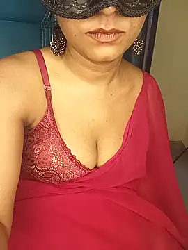 My_Baby143 stripchat live cam model