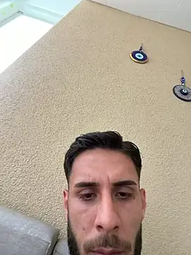 suissegigolo1 stripchat live cam model