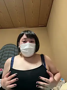 annachan01 stripchat live cam model