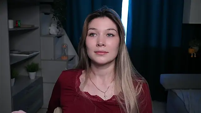 feliccita stripchat live cam model