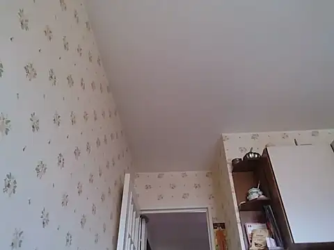 Perv10 stripchat live cam model