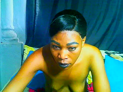 freaky_naughty stripchat live cam model