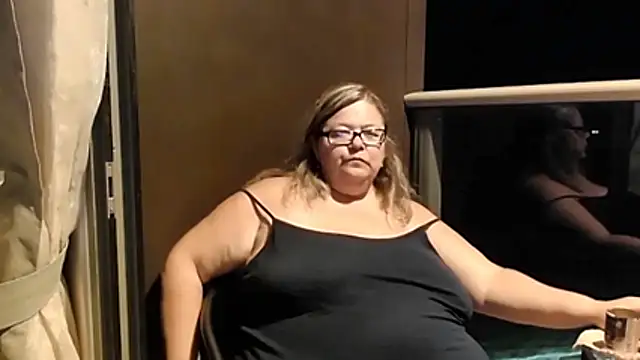 sex2 stripchat live cam model