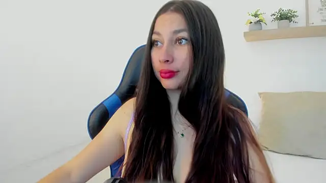 bella_99_ stripchat live cam model
