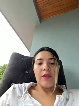 Sarita-candy stripchat live cam model