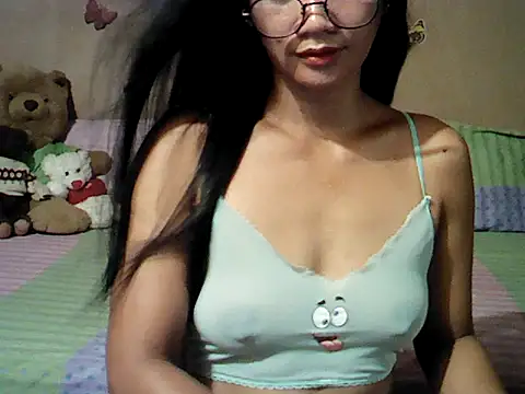 Mia_Rein stripchat live cam model
