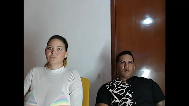 lover_1994 stripchat live cam model
