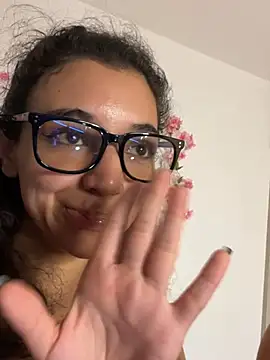 persephone___ stripchat live cam model