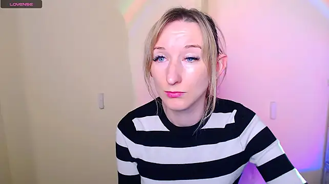 AmandaSell stripchat live cam model