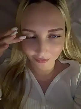 Aleksandrakis stripchat live cam model