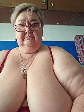 Awn290668 stripchat live cam model