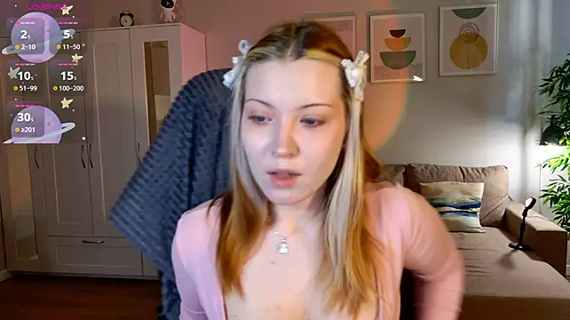 twinkle_toes_ stripchat live cam model