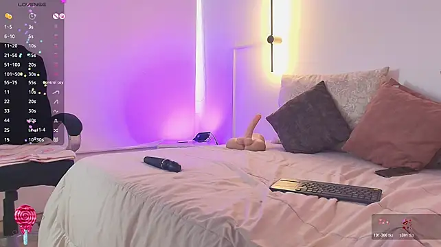 _gaby2 stripchat live cam model