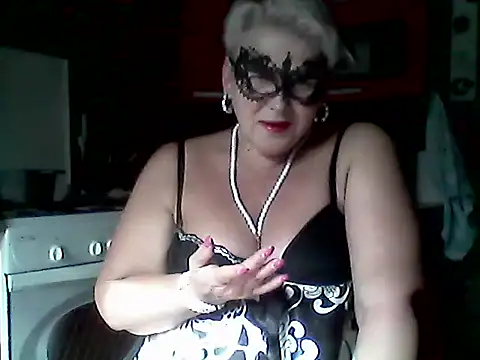Lisa_Suzie stripchat live cam model