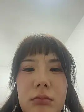 ChuChu1991 stripchat live cam model