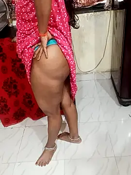 Raat_ki_raniXXX stripchat live cam model