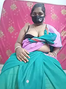 Sexy_bhabhi_j stripchat live cam model