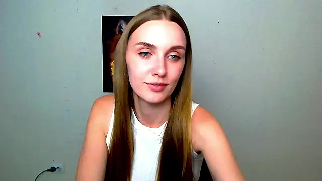 Doll_Angelina stripchat live cam model