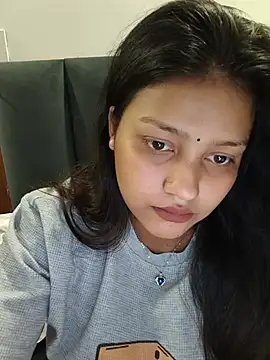 Chanchal_Singh stripchat live cam model