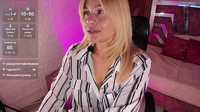 hot_cupid01 stripchat live cam model