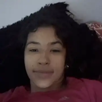 Nylah_Doll stripchat live cam model