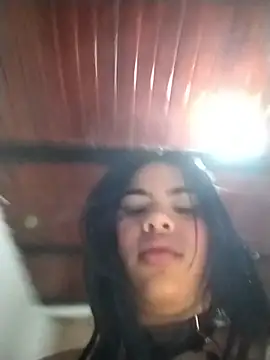 Bicky_25 stripchat live cam model