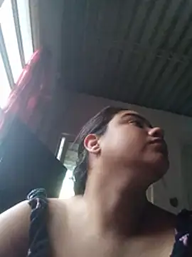 EAAM1@xh stripchat live cam model