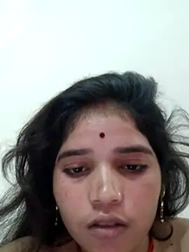 Mahek_-Love143 stripchat live cam model