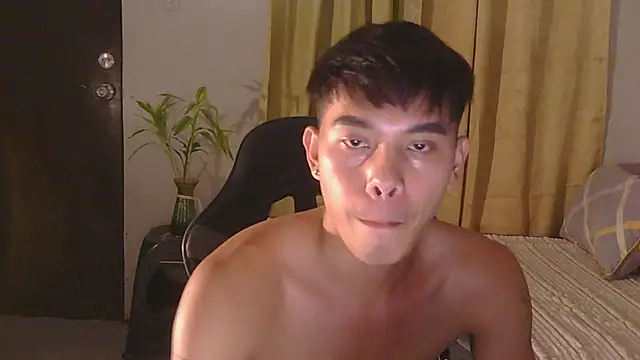 talkingbody0411 stripchat live cam model